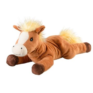Warmies Pony