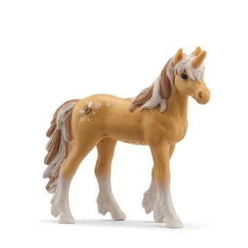 Schleich Bayala Verzameleenhoorn Sumsa 81412