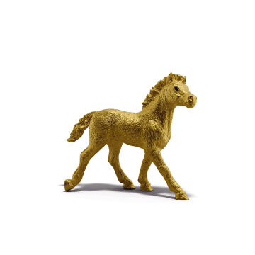 Schleich Horse Club Verzamelveulen Diamond 81462