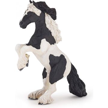 Papo Horses Paard Stijgerende Cob 51549