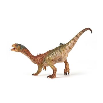 Papo Dinosaurs Chilesaurus 55082 