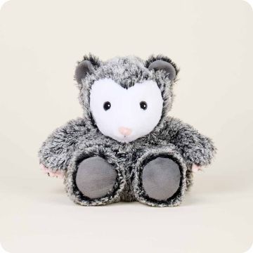 Warmies Opossum