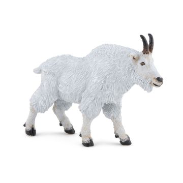 Papo Wild Life Canadese geit 50317