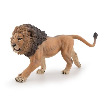 Papo Wild Life Afrikaanse Leeuw 50307