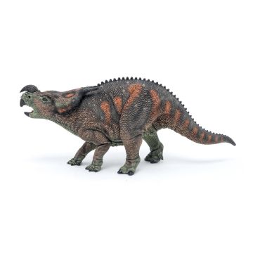 Papo Dinosaurs Einiosaurus 55097 Papo Dinosaurs Einiosaurus 55097
