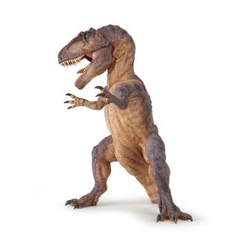 Papo Dinosaurs Giganotosaurus 55083 Papo Dinosaurs Giganotosaurus 55083