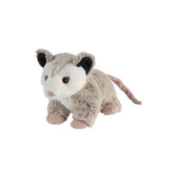 Warmies Opossum