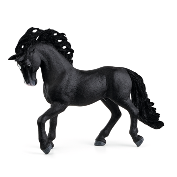Schleich Horse Club Paard Pura Raza Espanola Hengst 13923 