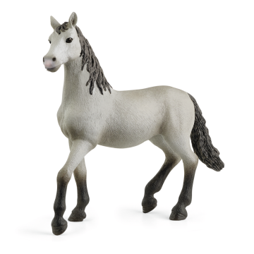 Schleich Horse Club Paard Pura Raza Espanola Pony 13924 