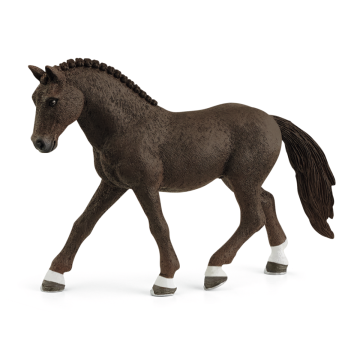 Schleich Horse Club Paard Duitse Rijpony Ruin 13926 