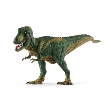 Schleich Dinosaurus Tyrannosaurus Rex 14587 