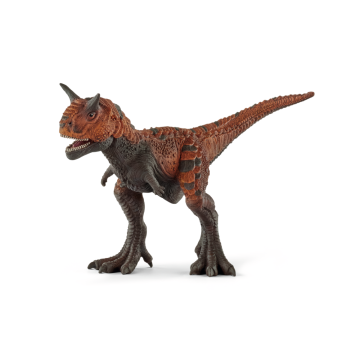 Schleich Dinosaurus Carnotaurus 14586 Schleich Dinosaurus Carnotaurus 14586