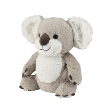 Warmies Koala Warmies Koala