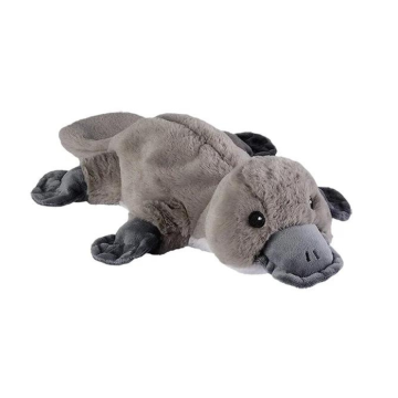 Warmies Vogelbekdier
