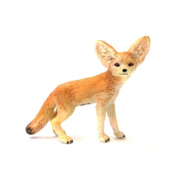 Papo Wild Life Fennec 50229 Papo Wild Life Fennec 50229