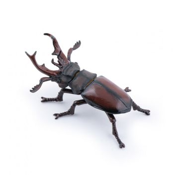 Papo Wild Life Vliegend Hert 50281