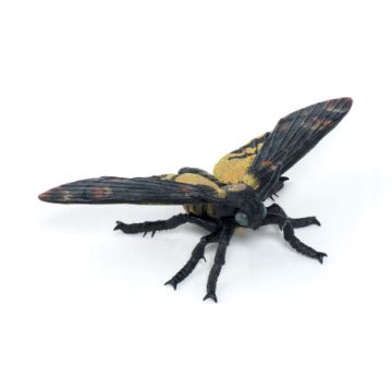 Papo Wild Life Mot 50299 Papo Wild Life Mot 50299