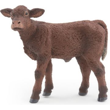 Papo Farm Life Salers-Kalf 51187