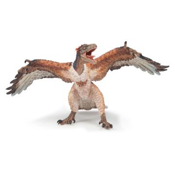 Papo Dinosaurus Archaeopteryx 55034 Papo Dinosaurus Archaeopteryx 55034