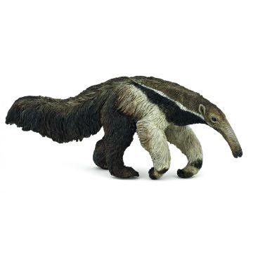 Papo Wild Life Reuzenmiereneter 50152 Papo Wild Life Reuzenmiereneter 50152