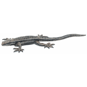 Papo Wild Life Hagedis 50300