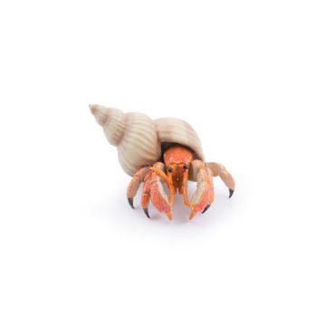 Papo Wilf Life Heremietkreeft 56054