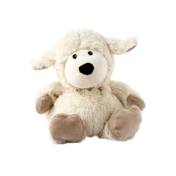 Warmies Schaap Lavendi 