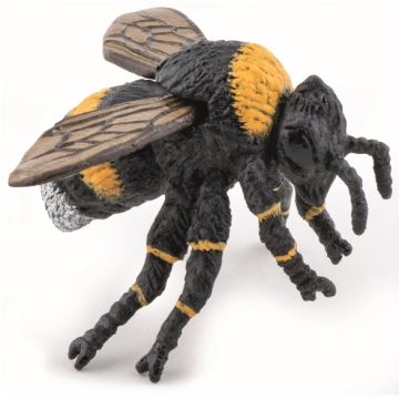 Papo Wild Life Hommel 50291 Papo Wild Life Hommel 50291