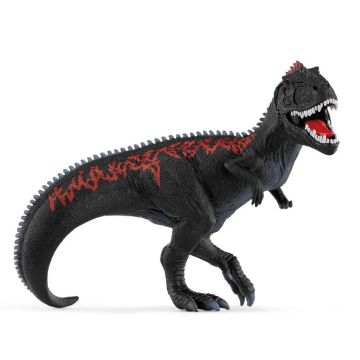 Schleich Dinosaurus Gigantosaurus Exclusief 72208