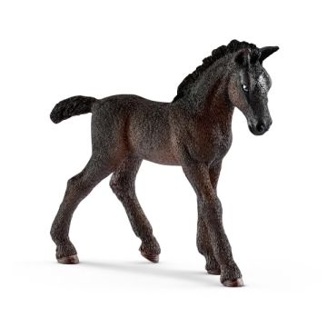 Schleich Horse Club Lipizzaner Veulen 13820