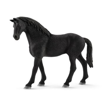 Schleich Horse Club Engelse Volbloed Hengst 72167