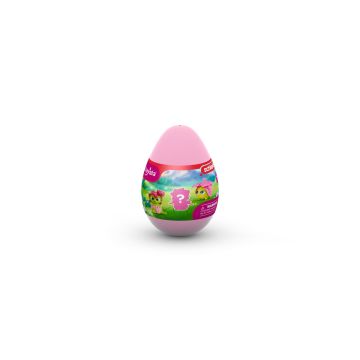 Schleich Bayala Babyplantjes uitbroeden in ei 70642 | 70777 - 70788