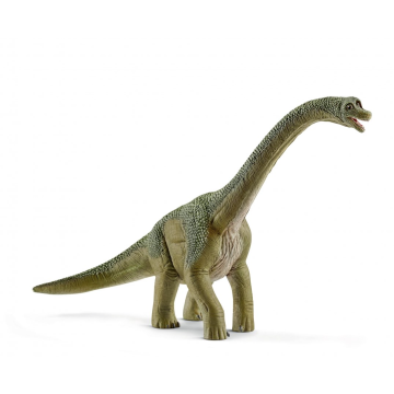 Schleich Dinosaurus Brachiosaurus 14581 