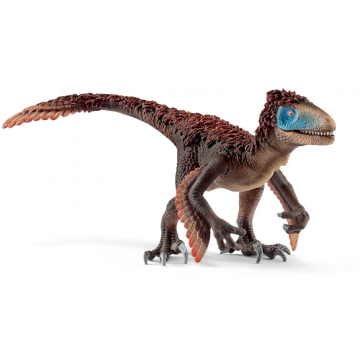 Schleich Dinosaurus Utahraptor 14582 