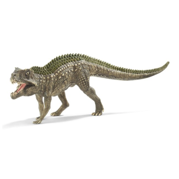Schleich Dinosaurus Postosuchus 15018 