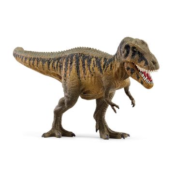 Schleich Dinosaurus Tarbosaurus 15034