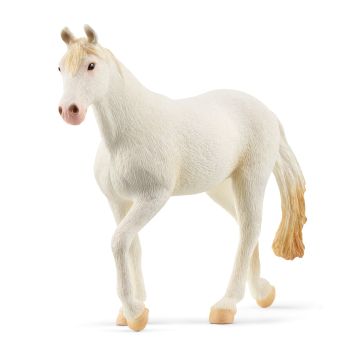 Schleich Farm World Camarillo merrie 13959 