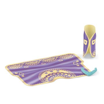 Schleich Horse Club Sofia's Beauties Accessoires Deken 42590
