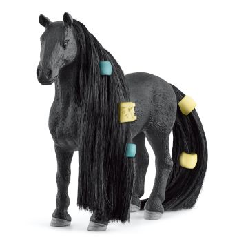 Schleich Horse Club Sofia's Beauties Beauty Paard Criollo Definitiv Merrie 42581