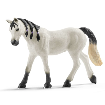 Schleich Horse Club Paard Arabische Merrie 13908 