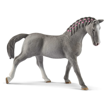 Schleich Horse Club Paard Trakehner Merrie 13888 