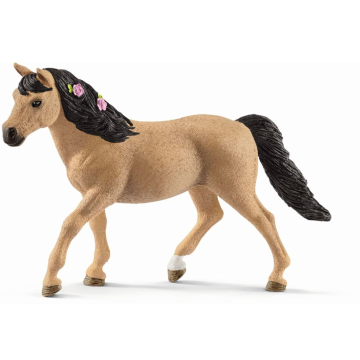 Schleich Horse Club Paard Connemara Pony Merrie 13863
