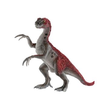 Schleich Dinosaurus jonge Therizinosaurus 15006