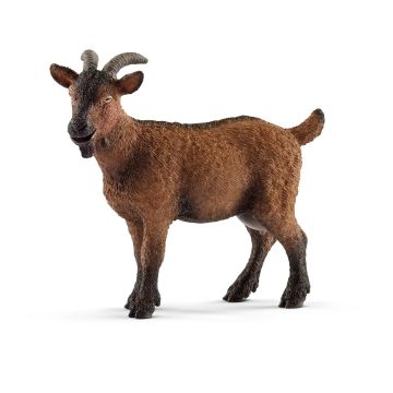 Schleich Farm World Geit 13828 