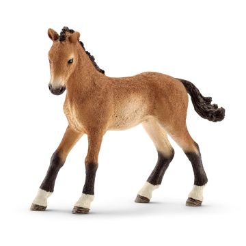 Schleich Farm World Paard Tennesse Walker Veulen 13804 