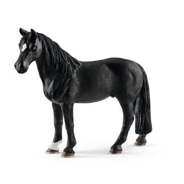 Schleich Farm World Paard Tennessee Walker Ruin 13832