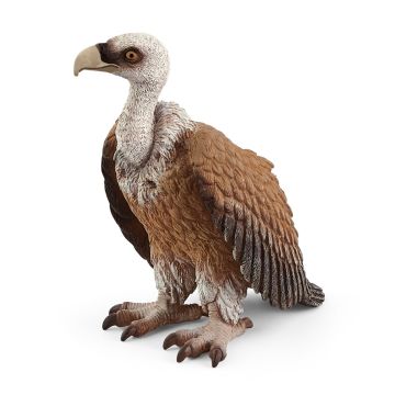 Schleich Wild Life Gier 14847 Schleich Wild Life Gier 14847