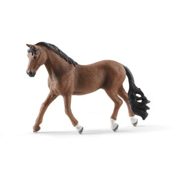 Schleich Horse Club Paard Trakehner Ruin 13909 