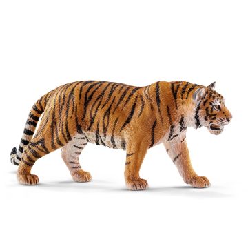 Schleich Wild Life Tijger 14729 
