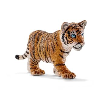 Schleich Wild Life Tijger Welp 14730 